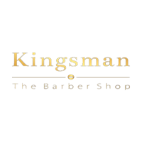 kingsmanbs