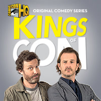 kingsofcon