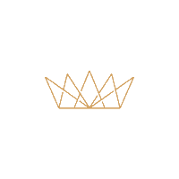 kingstvodka