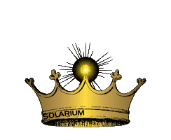 kingsungreece