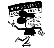 kingswell_skate