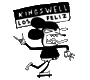 kingswell_skate