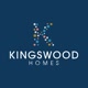 kingswoodhomes2