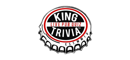 kingtrivia