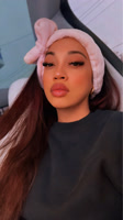 kingvashtiHQ