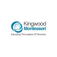 kingwoodmontessori