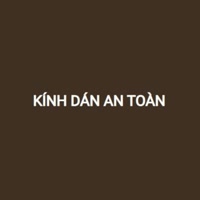 kinhdanantoan