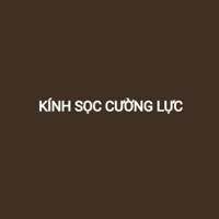kinhsoc