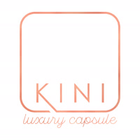 kinicapsule