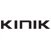 kinikmobilya