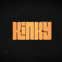 kinkytheband