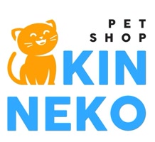 kinnekopetshop