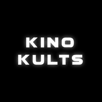kinokults