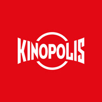 kinopolis