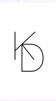 kinseydesigns