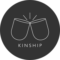 kinship_coffee