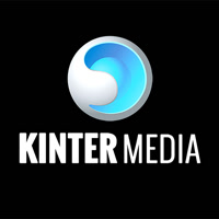 kintermedia