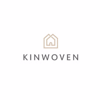 kinwoven