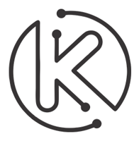 kioneoficial