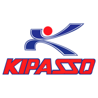 kipasso