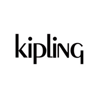 kiplingbrasil