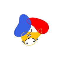 meraineer