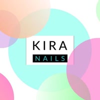 kira_nails