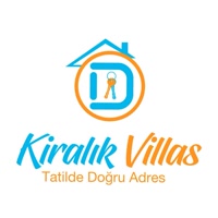 kiralikvillascom