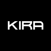 kiraverse
