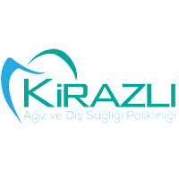 kirazlidis