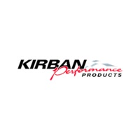 kirbanperformance