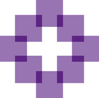 kirchehannovers