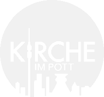 kircheimpott