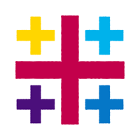 kirchentag