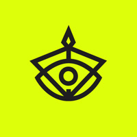 kirchnerundpartner