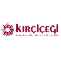 kircicegi