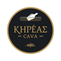 kireascava