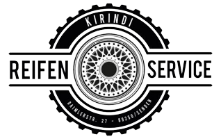 reifenservice-kirindi