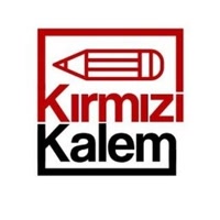 kirmizikalemedebiyat