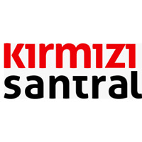 kirmizisantral
