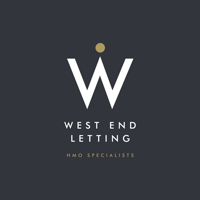 WestEndLetting
