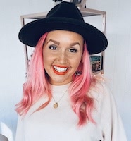kirstykianifard