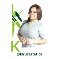 kiruzestetica