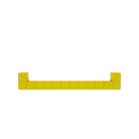 kisakisacom