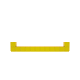 kisakisacom