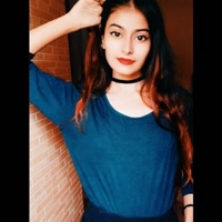 kismatdeora16