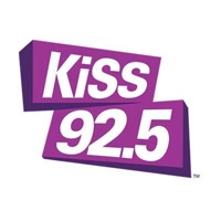 kiss925