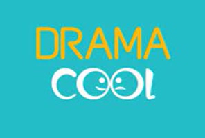 kissasiandramacool