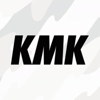 kissmykicks