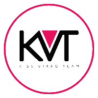 kissvirag